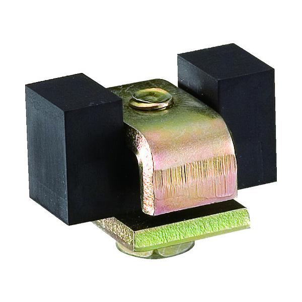 【仕様】●適合レール：10A-R【型番】SD10-ST　/　SD10ST【商品コード】3203620※お問い合わせの際はこちらの商品コードをお伝えください