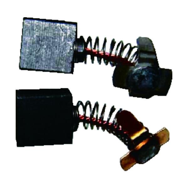 レッキス工業 REX ねじ切り機用パーツ パイプマシン（N・S・F