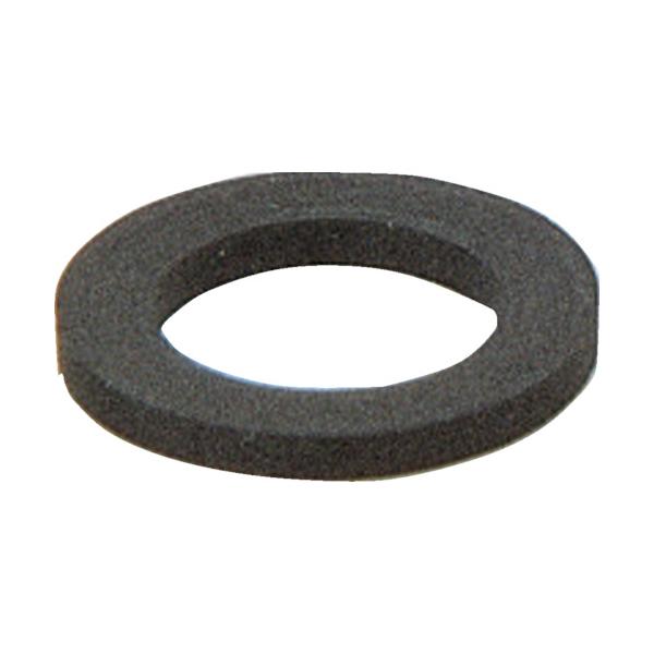 【仕様】●適合パイプ：フレキパイプ13mm【型番】9188N【商品コード】3227961※お問い合わせの際はこちらの商品コードをお伝えください