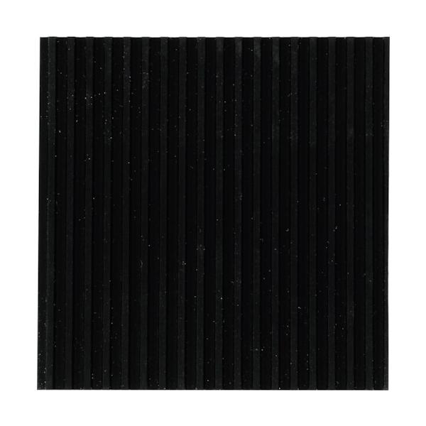 【仕様】●厚さ(mm)：3●幅(mm)：100●長さ(mm)：100●使用温度範囲(℃)：-20〜100℃●使用温度：−20〜100℃【型番】SJ-01　/　SJ01【商品コード】3243178※お問い合わせの際はこちらの商品コードをお伝え...