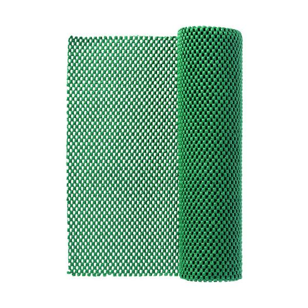 【仕様】●色：緑●幅(mm)：450●厚さ(mm)：3●長さ(m)：2●使用温度範囲：-10〜60℃【型番】TNSM-45GN　/　TNSM45GN【商品コード】3286347※お問い合わせの際はこちらの商品コードをお伝えください