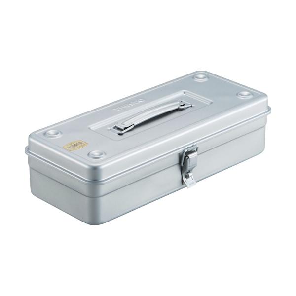 トランク型工具箱