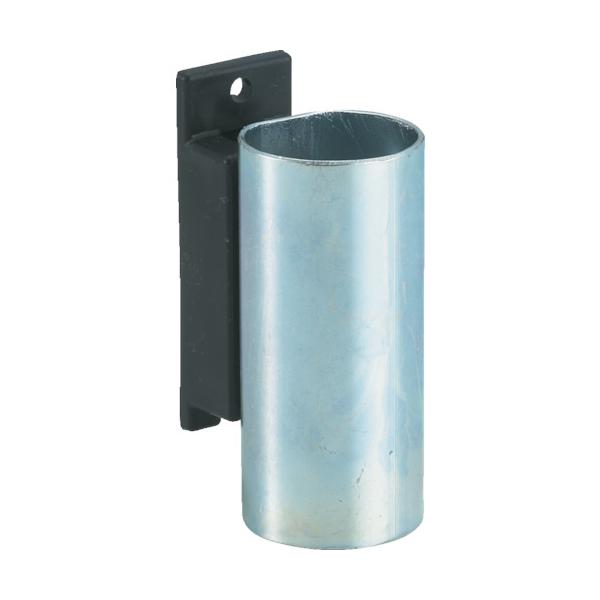 【仕様】●奥行(mm)：45.3●高さ(mm)：77●内径(mm)：29.4●幅(mm)：31.8●最大積載量(kg/個)：2●外径(mm)：30●取付ピッチ(mm)：50C【型番】PFA-30　/　PFA30【商品コード】3294773※...