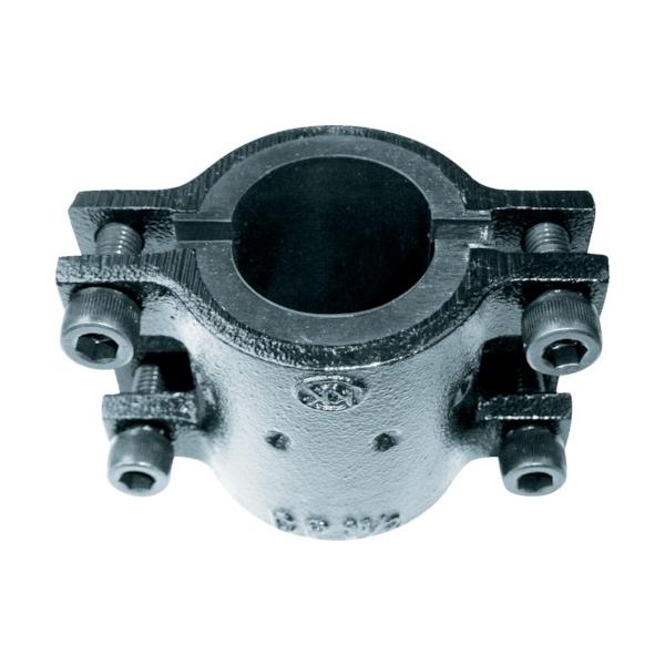 児玉工業　圧着ソケット銅管直管専用型２０Ａ CPL20A