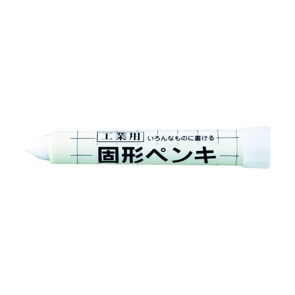 他サイト： サクラ　固形ペンキ　白 KSC50-Wの商品画像