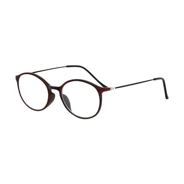 【仕様】●色：レッド●縦(mm)：136●厚さ(mm)：135●全長(mm)：44●紫外線99.99％カット【型番】GLR-34-7 +2.00　/　GLR3472.00【商品コード】3378847※お問い合わせの際はこちらの商品コードをお...