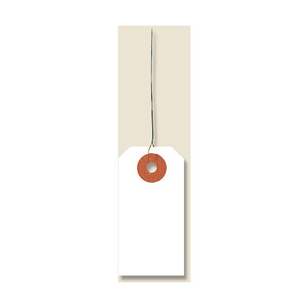 【仕様】●横(mm)：30●縦(mm)：60【型番】003500300【商品コード】3390085※お問い合わせの際はこちらの商品コードをお伝えください