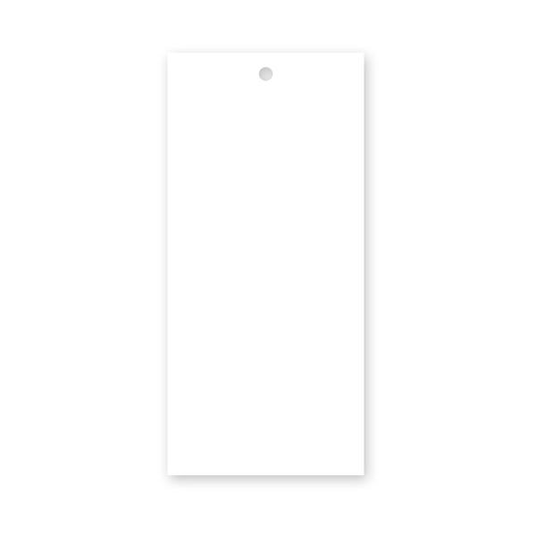 【仕様】●色：白●縦(mm)：90●横(mm)：42【型番】007170121【商品コード】3405803※お問い合わせの際はこちらの商品コードをお伝えください