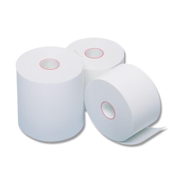 【仕様】●紙巾(mm)：58●直径(mm)：70【型番】007332920【商品コード】3408874※お問い合わせの際はこちらの商品コードをお伝えください