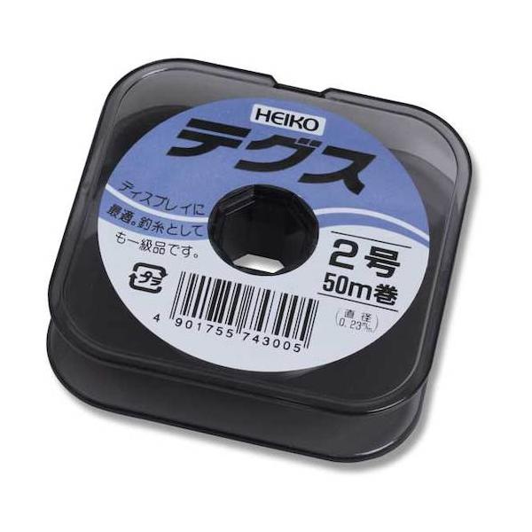 【仕様】●直径0.23mm×50m巻【型番】007309600【商品コード】3412119※お問い合わせの際はこちらの商品コードをお伝えください