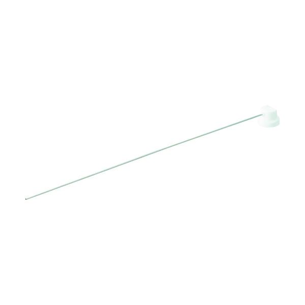 【仕様】●全長(mm)：300●適合機種：洗浄剤：ALP-AC、BP、BPS、CL、TC　切削剤：ALP-TS、MTS-420SP　オイルスプレータイプ：ALP-AR、S2、SL、WO、TFP-420SP-U、TFP-420SP-M、PTF...