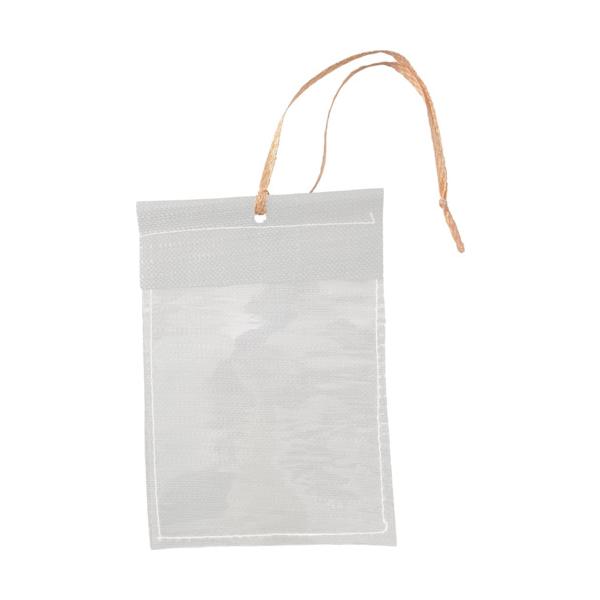 【仕様】●縦(mm)：250●横(mm)：160●色：ホワイト【型番】YS-CB-PKT-WT　/　YSCBPKTWT【商品コード】3542967※お問い合わせの際はこちらの商品コードをお伝えください