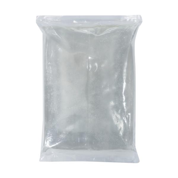 【仕様】●400g×4個【型番】TCH720【商品コード】3554527※お問い合わせの際はこちらの商品コードをお伝えください