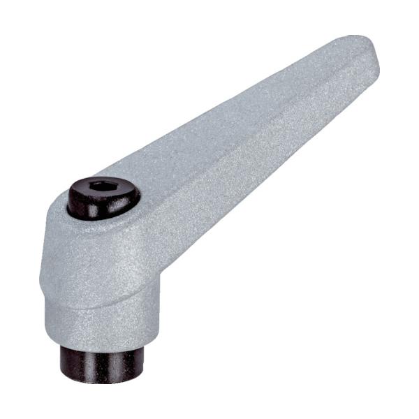 【仕様】●ねじ寸法：M6×1.00●ねじ深さ(mm)：8●回し半径(mm)：45●めねじタイプ【メーカー】トラスコ　/　TRUSCO【型番】TCFRS-6　/　TCFRS6【商品コード】3569492※お問い合わせの際はこちらの商品コードを...