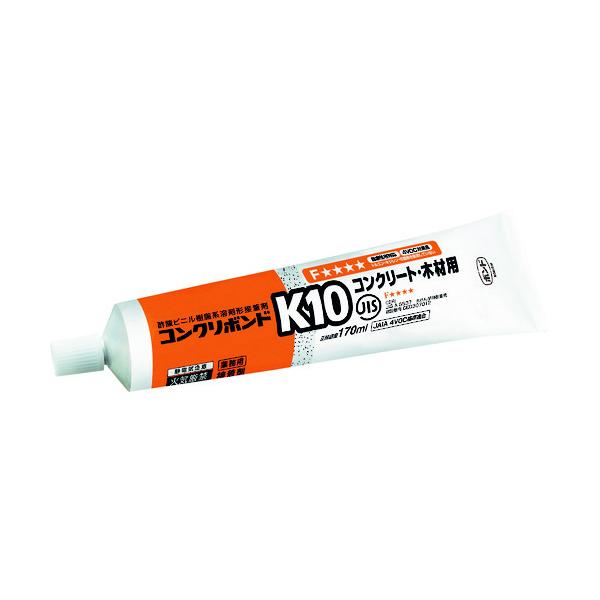 ボンド k10の人気商品・通販・価格比較 - 価格.com ボンド k10の人気商品・通販・価格比較 - 価格.com