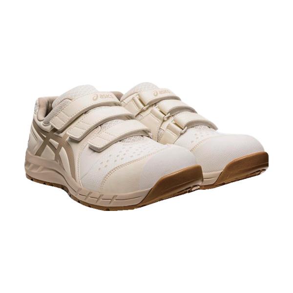 アシックス ウィンジョブ CP112 バーチ×パティ27.5cm ASICS（アシックス） ウィンジョブ CP112 バーチ×パティ 29