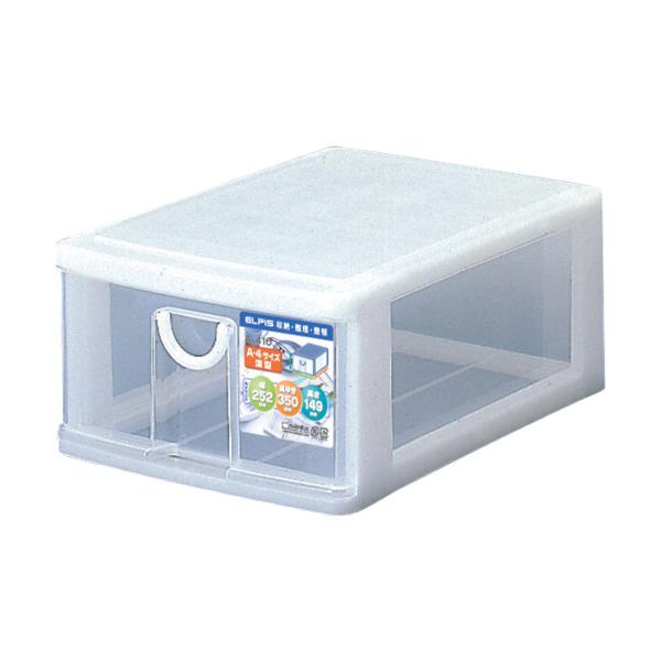 他サイト： ＳＡＮＫＯ　ｐｌａ　２８８２６４　エルピス　Ａ−４１０　Ｗ　ホワイト 28826の商品画像