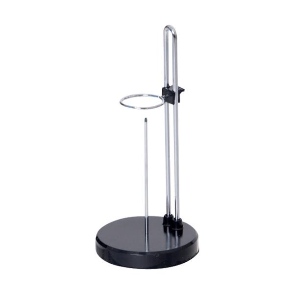 【仕様】●色：黒●幅(mm)：65●奥行(mm)：65●高さ(mm)：144●直径(mm)：65●伝票差【型番】22368BLK【商品コード】3627425※お問い合わせの際はこちらの商品コードをお伝えください