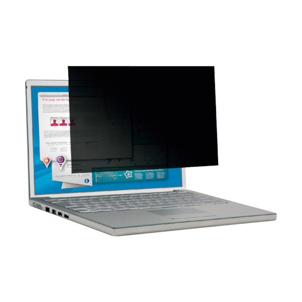 【仕様】●適合画面サイズ(インチ)：12.1●厚さ(mm)：0.4●サイズ(mm)縦：164●サイズ(mm)横：292●横(mm)：292●縦(mm)：164●適合機種：Panasonic Let’s note CF-SVシリーズ(CF-S...