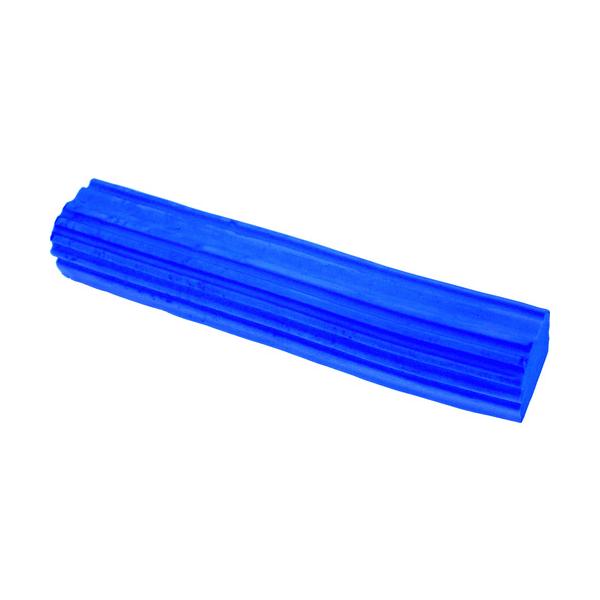 【仕様】●奥行(mm)：60●幅(mm)：280●高さ(mm)：40【型番】CL-844-610-0　/　CL8446100【商品コード】3684911※お問い合わせの際はこちらの商品コードをお伝えください