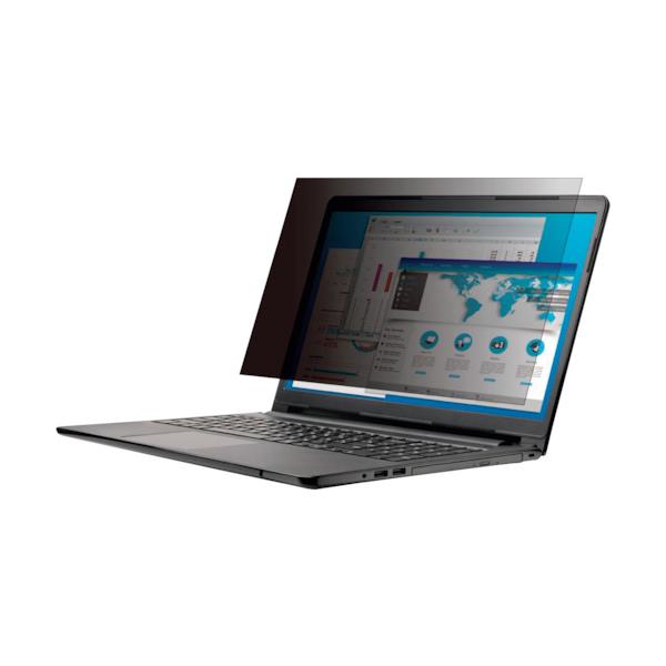 【仕様】●適合画面サイズ(インチ)：13.3W(16:9)●厚さ(mm)：0.4●サイズ(mm)縦：164.5●サイズ(mm)横：293●抗菌加工：SIAAマーク取得 JP0122130A0015Q／抗菌機能付き／JIS Z 2801(抗菌...