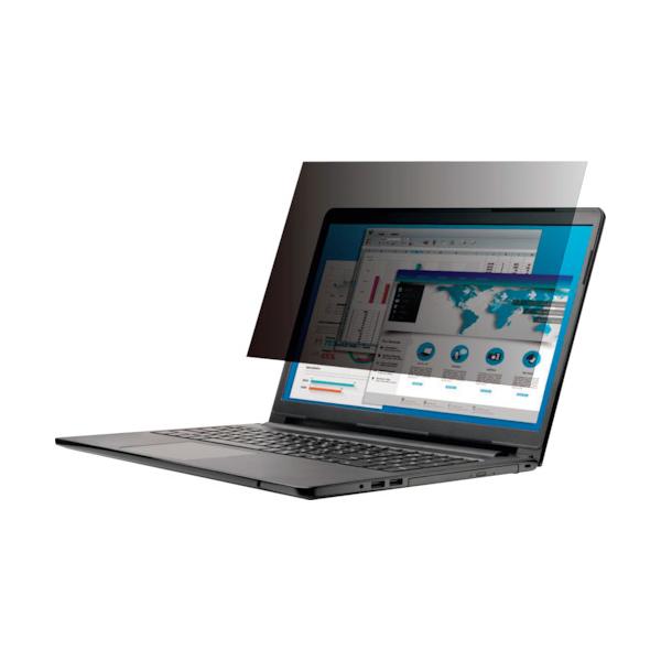 【仕様】●適合画面サイズ(インチ)：15.6W(16:9)●厚さ(mm)：0.4●サイズ(mm)縦：194●サイズ(mm)横：344●抗菌加工：SIAAマーク取得 JP0122130A0015Q／抗菌機能付き／JIS Z 2801(抗菌性能...