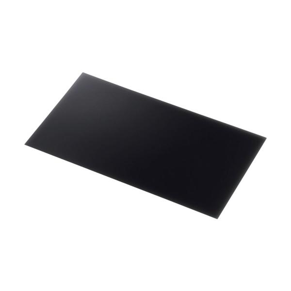 【仕様】●適合画面サイズ(インチ)：14●厚さ(mm)：0.4●サイズ(mm)縦：174●サイズ(mm)横：309●横(mm)：309●縦(mm)：174●適合機種：Panasonic Let’s note CF-LVシリーズ(CF-LV9...