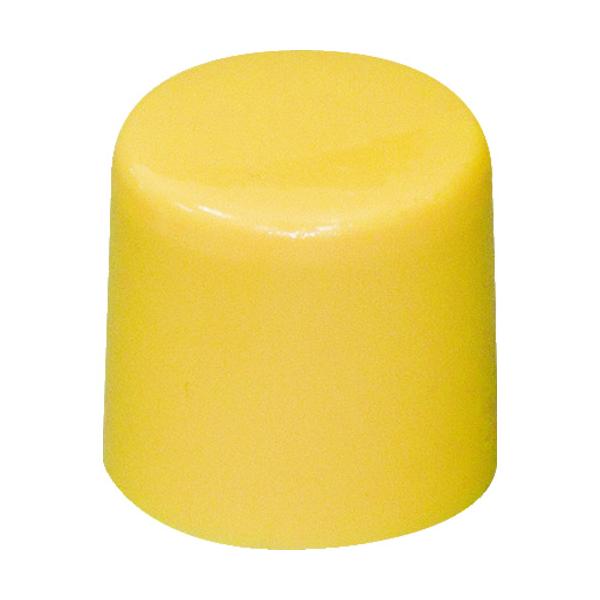 【仕様】●頭径(mm)：35●適合機種：UD3-10、UD6-10【型番】UD3-10-1　/　UD3101【商品コード】3738906※お問い合わせの際はこちらの商品コードをお伝えください