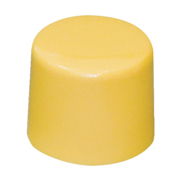 【仕様】●頭径(mm)：32●適合機種：UD7-10【型番】UD7-10-1　/　UD7101【商品コード】3738922※お問い合わせの際はこちらの商品コードをお伝えください