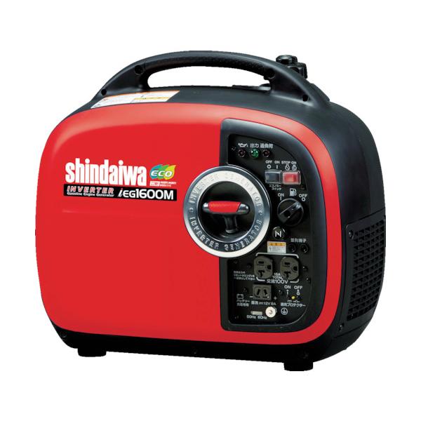 kougurakuichi_3749886