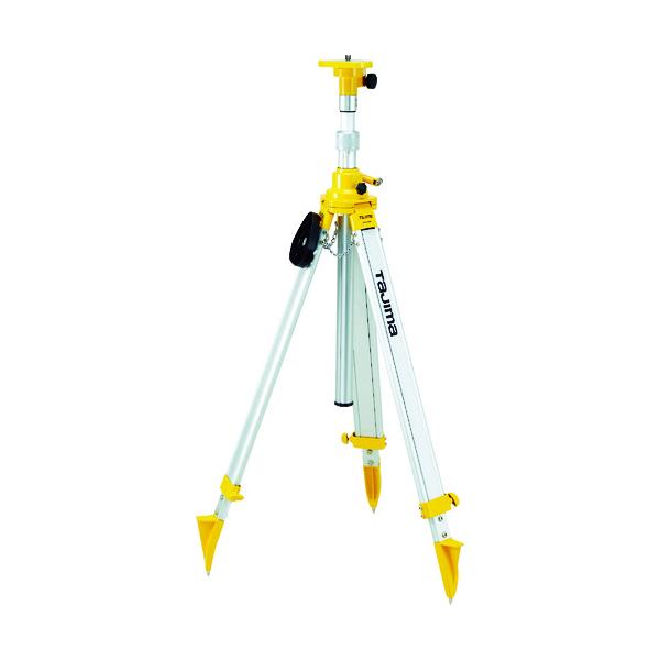 Tajima（タジマ） レーザー墨出器用三脚 エレベーター三脚3000 ELV