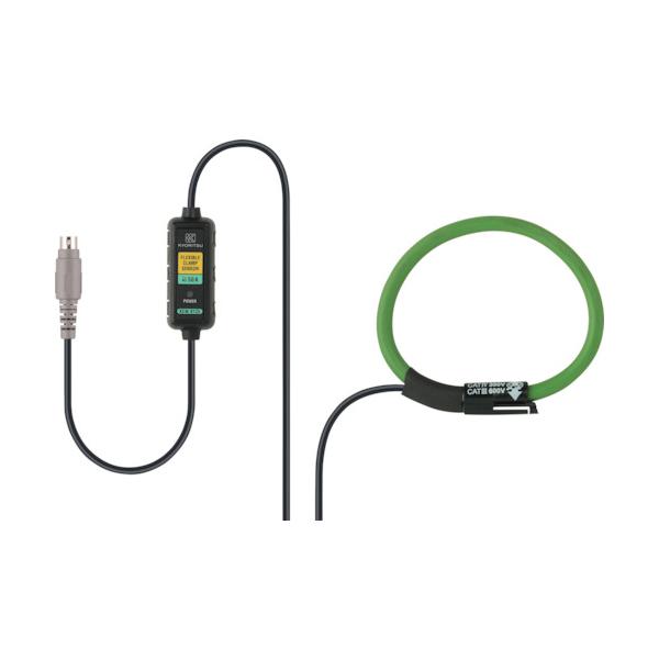 【仕様】●交流電流(A)：50●口径：最大φ75mm●空芯コイル採用●国際安全規格 IEC 61010-1 CAT IV 300V/CAT III 600V対応【型番】KEW8135【商品コード】3778977※お問い合わせの際はこちらの商...