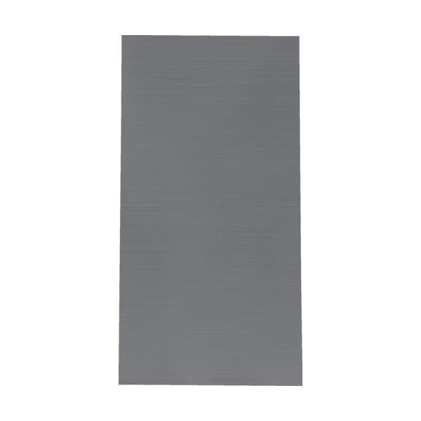 【仕様】●厚さ(mm)：0.3●長さ(mm)：910●幅(mm)：455【型番】SHB-03-4591　/　SHB034591【商品コード】3815704※お問い合わせの際はこちらの商品コードをお伝えください