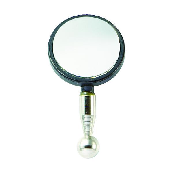 【仕様】●適合機種：TT-20M●ミラー寸法(mm)：φ20●形状：丸型【型番】T20M-KAE　/　T20MKAE【商品コード】3818284※お問い合わせの際はこちらの商品コードをお伝えください