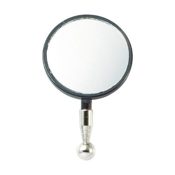 【仕様】●適合機種：TT-30M●ミラー寸法(mm)：φ30●形状：丸型【型番】T30M-KAE　/　T30MKAE【商品コード】3818292※お問い合わせの際はこちらの商品コードをお伝えください