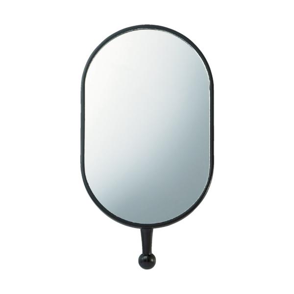 【仕様】●適合機種：TT-80C、TT-80CL●ミラー寸法(mm)：50×80●形状：楕円型【型番】T80C-KAE　/　T80CKAE【商品コード】3818365※お問い合わせの際はこちらの商品コードをお伝えください