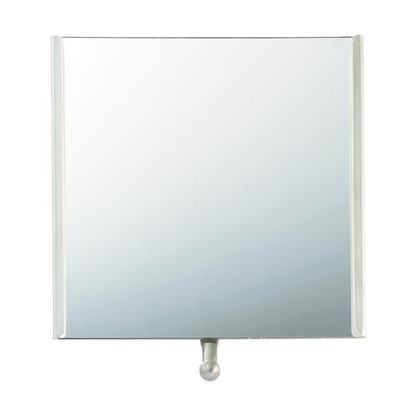 【仕様】●適合機種：TT-100K●ミラー寸法(mm)：100×100●形状：角型【型番】T100K-KAE　/　T100KKAE【商品コード】3818381※お問い合わせの際はこちらの商品コードをお伝えください