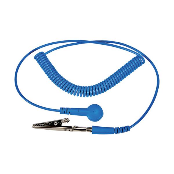 【仕様】●コード有効長(m)：3●タイプ：標準●バナナプラグ・ワニ口クリップ付【型番】ASP30【商品コード】3820634※お問い合わせの際はこちらの商品コードをお伝えください