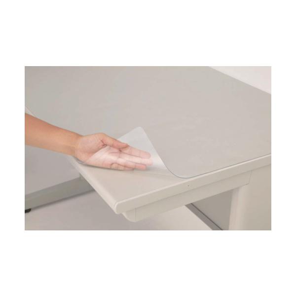 【仕様】●間口(mm)：600●奥行(mm)：450●色：透明●厚さ(mm)：0.8●幅(mm)：600●型番：M-SE●-●高さ(mm)：0.8●光沢仕上●旧JIS用●シングルマット●エコノミーSEタイプ●軟質塩化ビニール製●0．8mm厚...