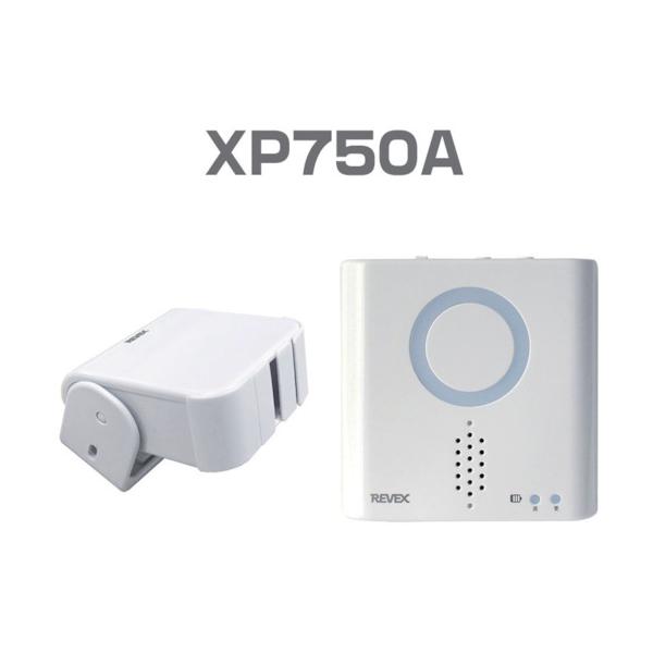 【仕様】●チャイム種類：人感センサーセット●保護等級：IP55相当(送信機)●品名：人感センサーチャイムセット●音量(dB)：45〜90●受信器幅×奥行×高さ(mm)：90×32×91●送信器幅×奥行×高さ(mm)：77×35×83●色：送...