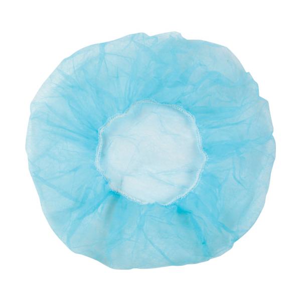 【仕様】●色：ブルー●サイズ：フリー●直径約25ｃｍ●XCBB-2とXCBW-2は使用前は棒状のタイプです。（展開前寸法：約20×2.5cm）【型番】XCB-2　/　XCB2【商品コード】3867007※お問い合わせの際はこちらの商品コード...