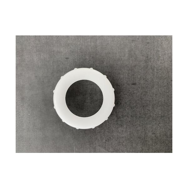 【仕様】●適合機種：1098-32●高さ(mm)：16●穴径(mm)：27.5●外径(mm)：48●ノズル(小)用【型番】109932【商品コード】3907134※お問い合わせの際はこちらの商品コードをお伝えください