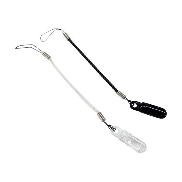 【仕様】●細身のコイルで落下防止【型番】ASS-08CL　/　ASS08CL【商品コード】3928942※お問い合わせの際はこちらの商品コードをお伝えください