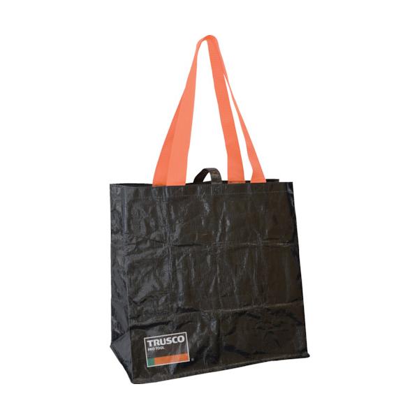 【仕様】●色：ブラック/オレンジ●タイプ：手提げバッグ●幅(mm)：395●奥行(mm)：210●高さ(mm)：395●持ち手色：オレンジ●容量：３５L【型番】THB-35L　/　THB35L【商品コード】3943300※お問い合わせの際は...