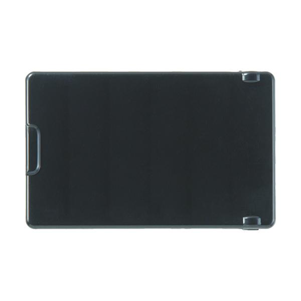 【仕様】●品名：操作盤用フタ●適合機種：TS-28EW-1/3、TS-28DW-1/3、TS-20ES-1/3、TS-20DS-1/3、TS-25ES-1/3、TS-25DS-1/3、TS-25EP-1/3、TS-25DP-1/3【型番】5...