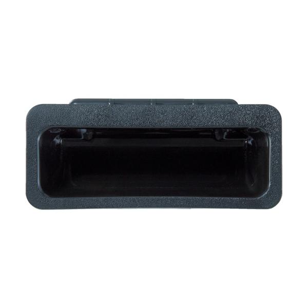 【仕様】●品名：把手●適合機種：TS-28EW-1/3、TS-28DW-1/3、TS-20ES-1/3、TS-20DS-1/3、TS-25ES-1/3、TS-25DS-1/3、TS-25EP-1/3、TS-25DP-1/3【型番】57606...