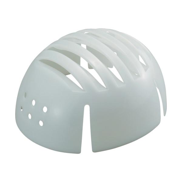 【仕様】●色：ホワイト●幅(mm)：174●長さ(mm)：198●サイズ：フリー●寸法(mm)：580×80●フリーサイズ（60cm程度まで対応）【型番】1451【商品コード】3993914※お問い合わせの際はこちらの商品コードをお伝えください