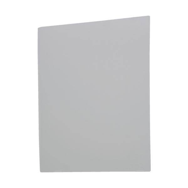 【仕様】●幅(m)：0.39●長さ(m)：0.47●厚さ(mm)：0.5●長さ(mm)：470●幅(mm)：390●色：透明●透明ガラス用2枚入【型番】BGF4739【商品コード】4065581※お問い合わせの際はこちらの商品コードをお伝え...