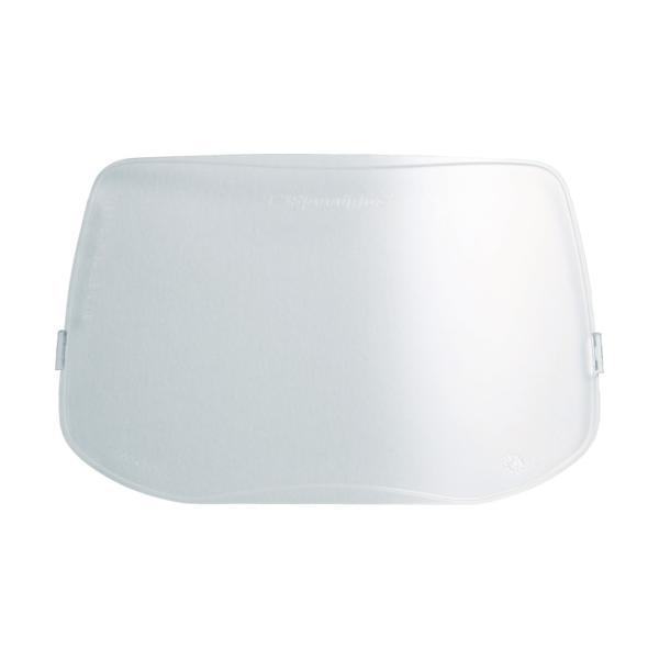 【仕様】●適合本体：9100●タイプ：外側・標準●適合本体：9100●外側保護用【型番】526000【商品コード】4111354※お問い合わせの際はこちらの商品コードをお伝えください