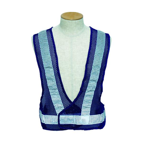 【仕様】●色：ネイビー●サイズ：フリー●着丈(cm)：53●身幅(cm)：90〜130●フリーサイズ【型番】TY-35B　/　TY35B【商品コード】4142241※お問い合わせの際はこちらの商品コードをお伝えください